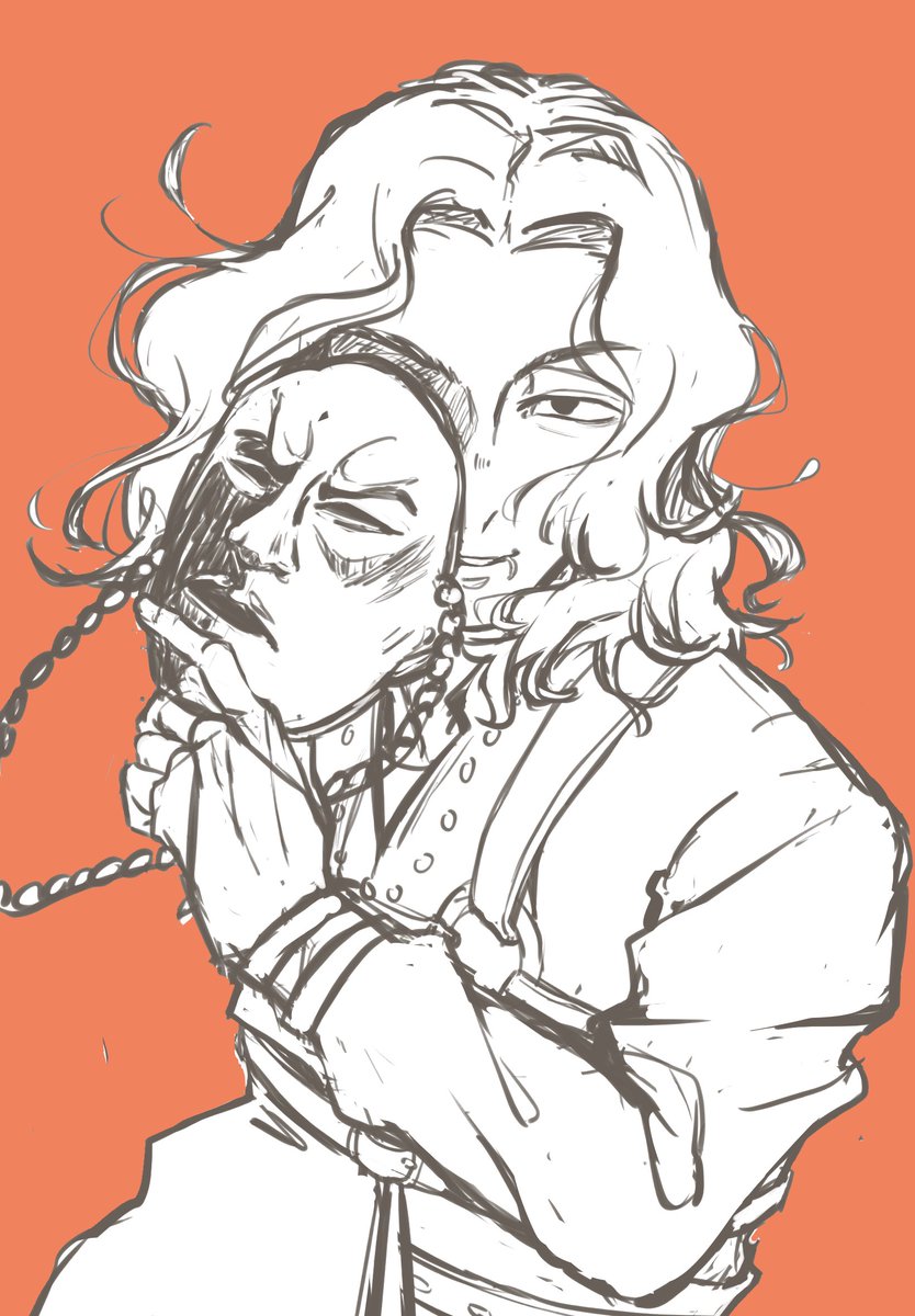 らぺお tweet media