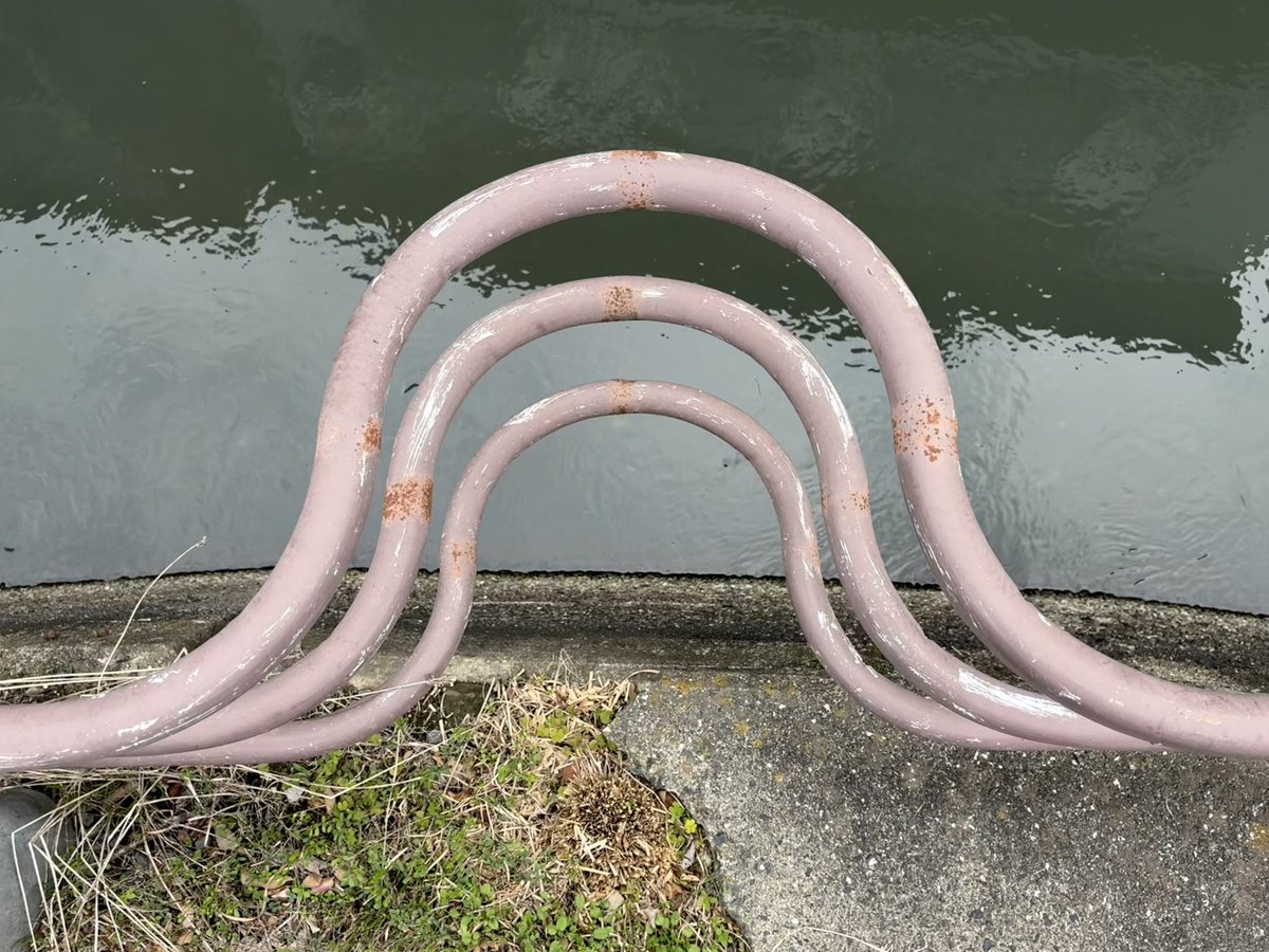 終末収集 tweet media