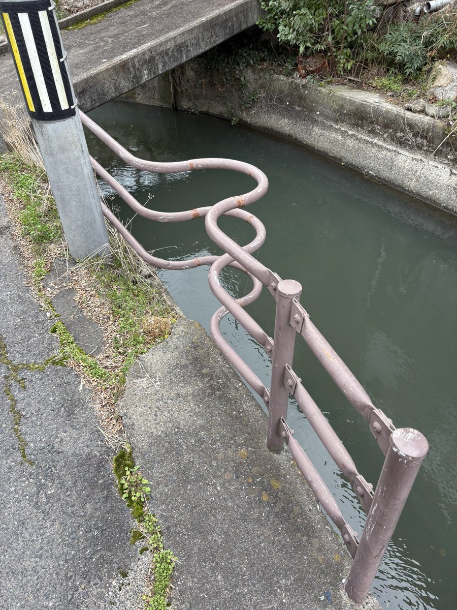 終末収集 tweet media