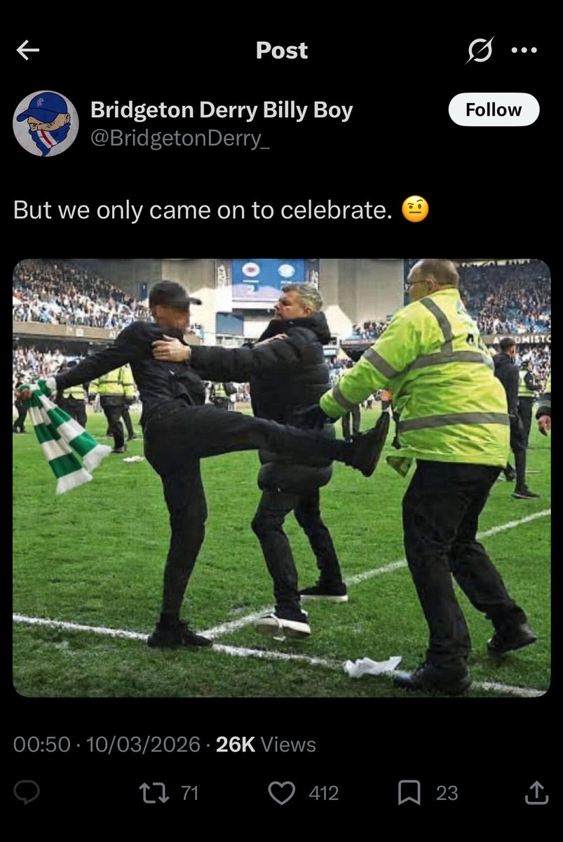 David 🍀 tweet media