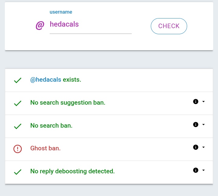 heda tweet media