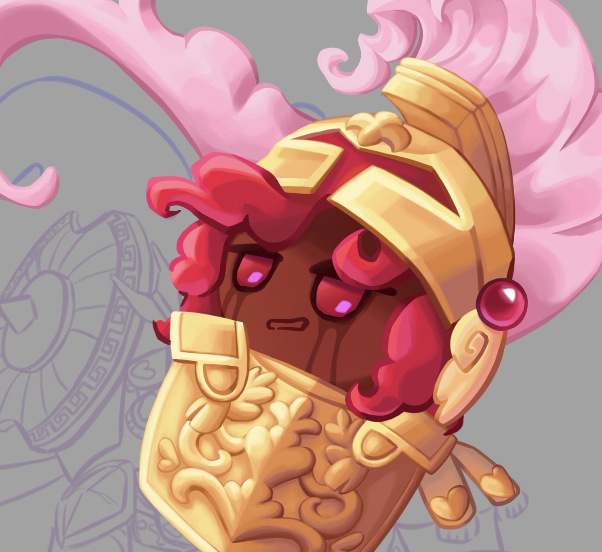 Icarus The Dapper tweet media