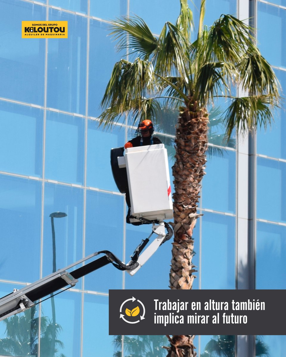 Cuidar el planeta no es una tendencia. Es una responsabilidad.
En GLOOBAL apostamos por:
♻️ Renovación eficiente de flota.
🔧 Mantenimiento preventivo para alargar la vida útil.
🚛 Optimización de rutas y uso responsable.