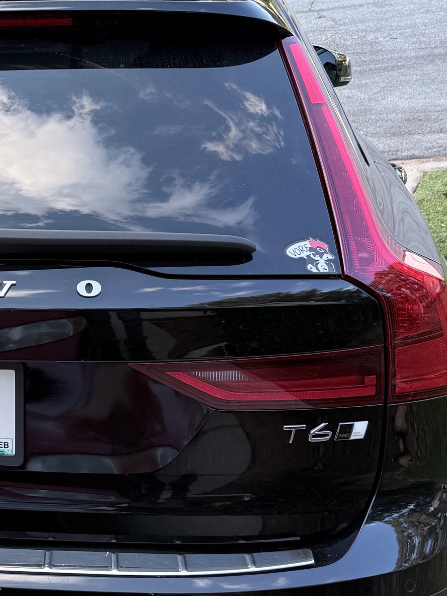 Kyle 🔜 FWA tweet media