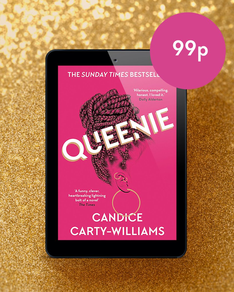 Orion Publishing tweet media