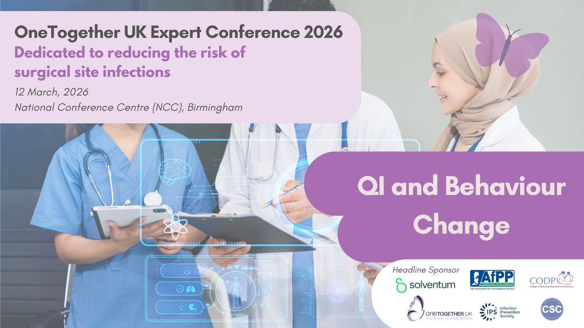 OneTogether UK tweet media