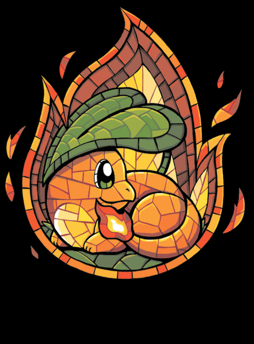 Qwertee.com tweet media