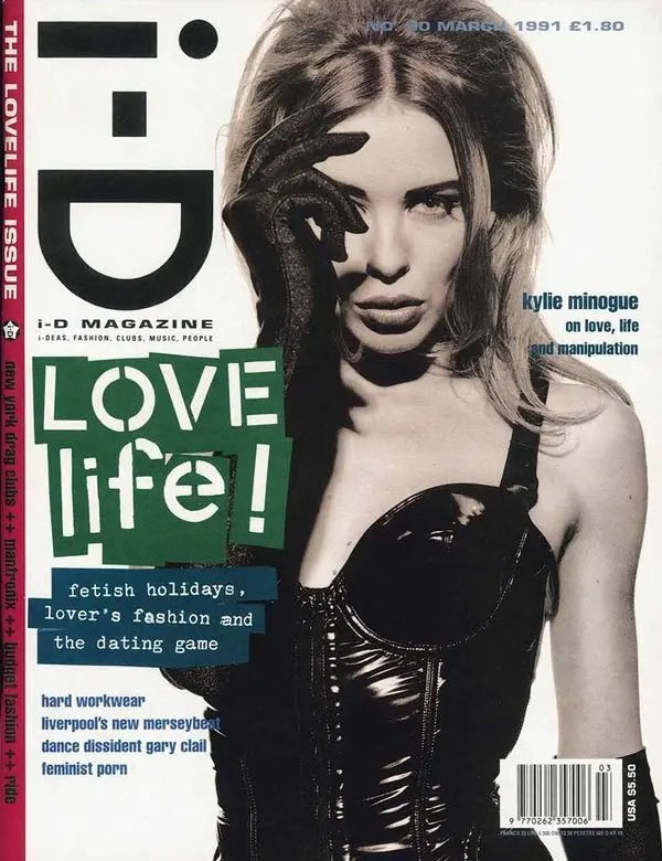kylie_90s's tweet photo. kylie minogue, 1991 https://t.co/Fx7dj357Ej