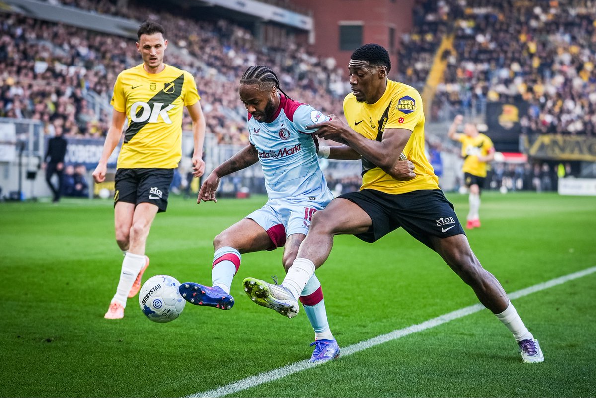 Joost Blaauwhof tweet media