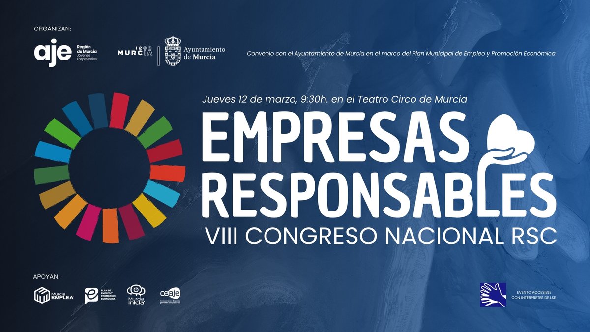 MurciaEmplea tweet media