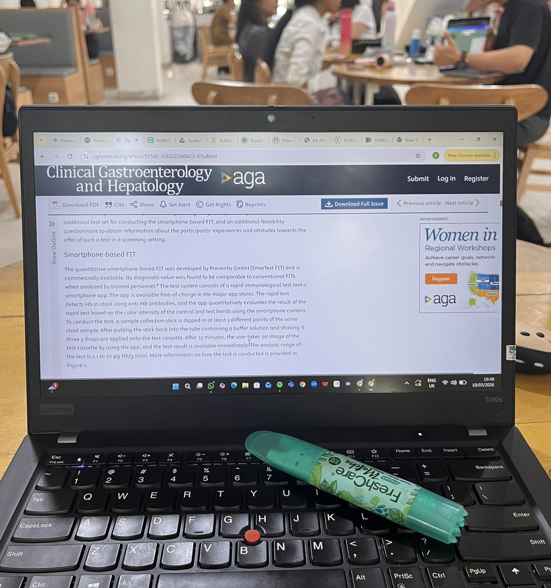 loui ✧.* tweet media