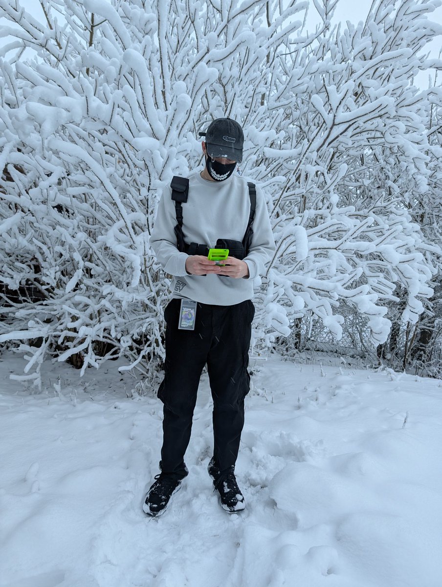 Nickname404Bass's tweet photo. ✧ ur fav masked dj/producer ✧

forever inspired by @marshmello tho https://t.co/ysSsIkine8