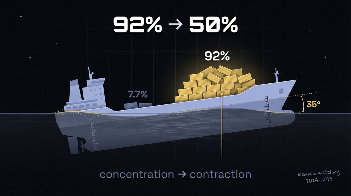 Moonsage Alpha tweet media