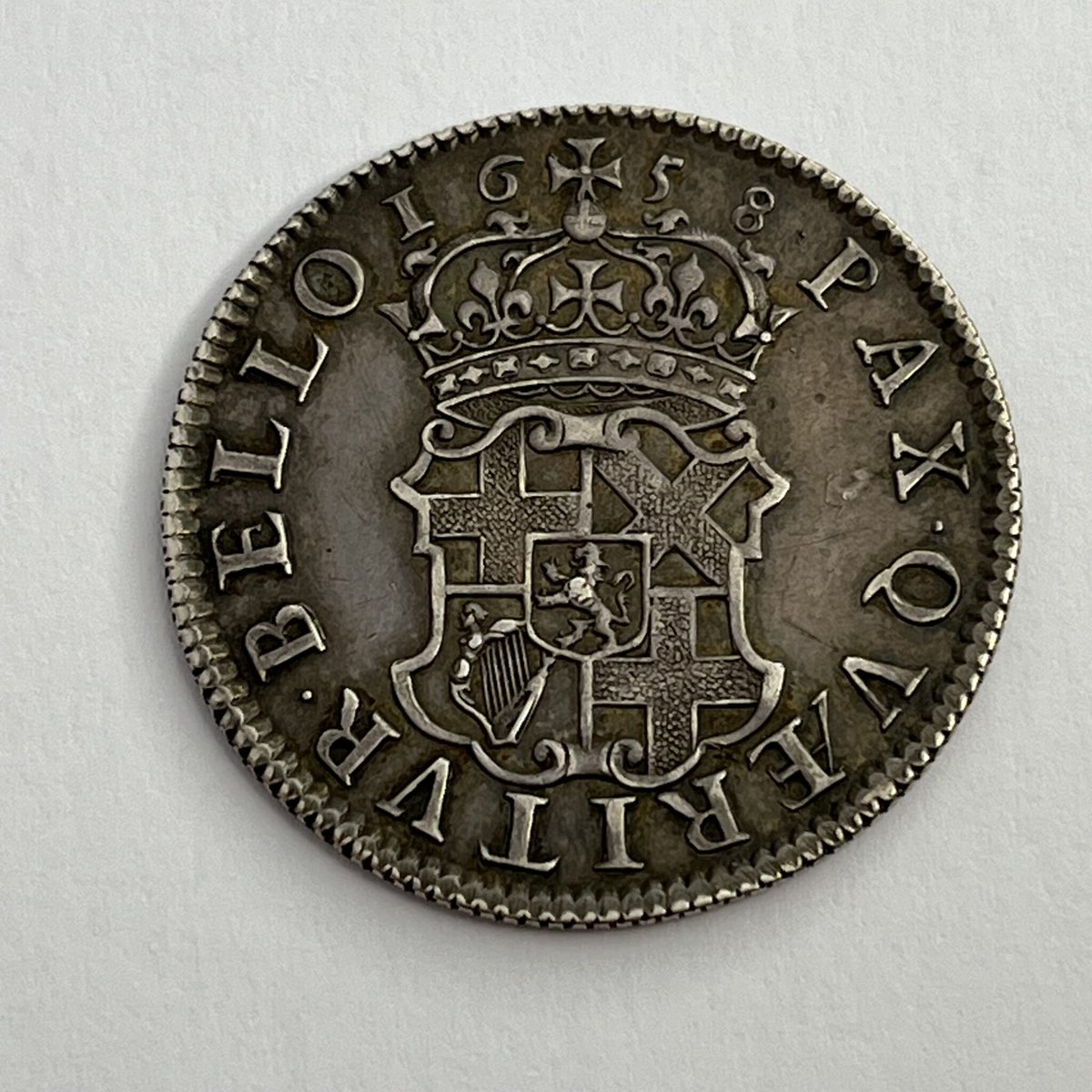 ringramcoins's tweet photo. We stock an enormous range of UK coins https://t.co/uJ5nN8C3NN #golooknow #andbuy https://t.co/HL0Q65IGnx