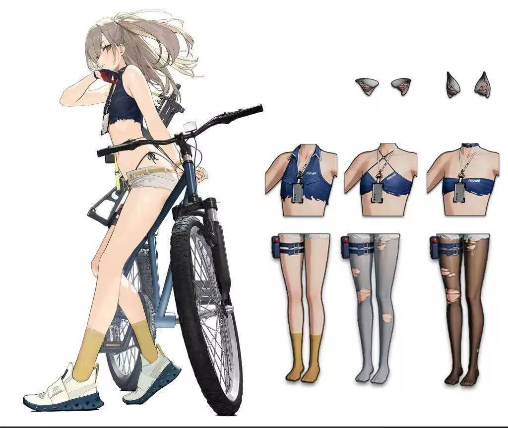 みんなもこの呪いにかかってくれ 