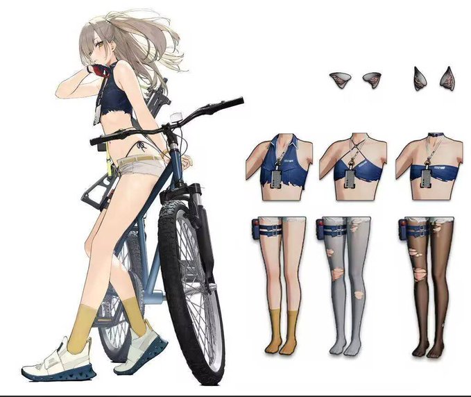 みんなもこの呪いにかかってくれ