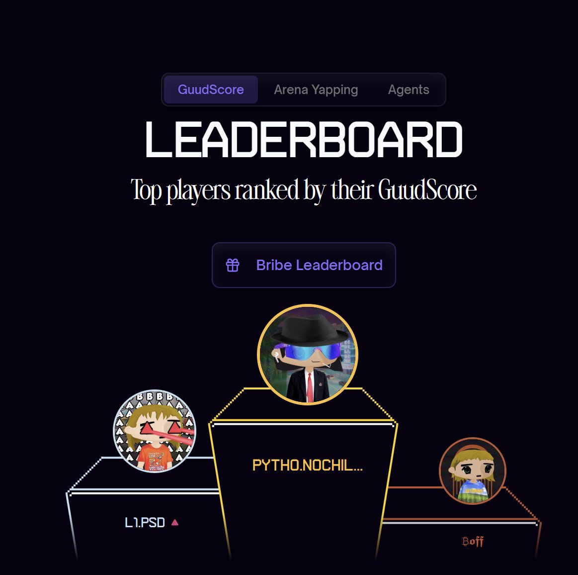 Tony 🔺️ tweet media