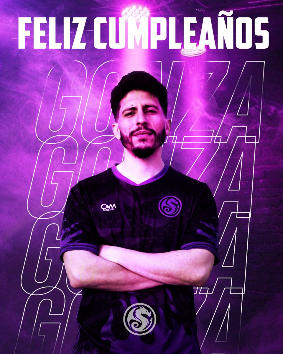 Radiant Shadows tweet media