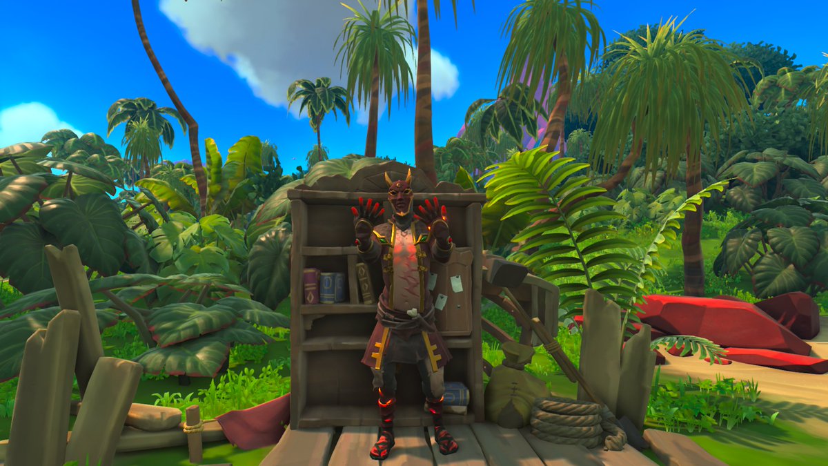 BrainierSquidPL tweet media