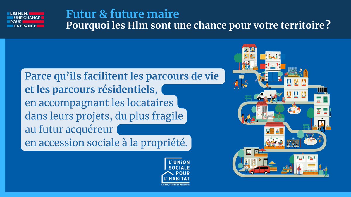 UnionHlm tweet media