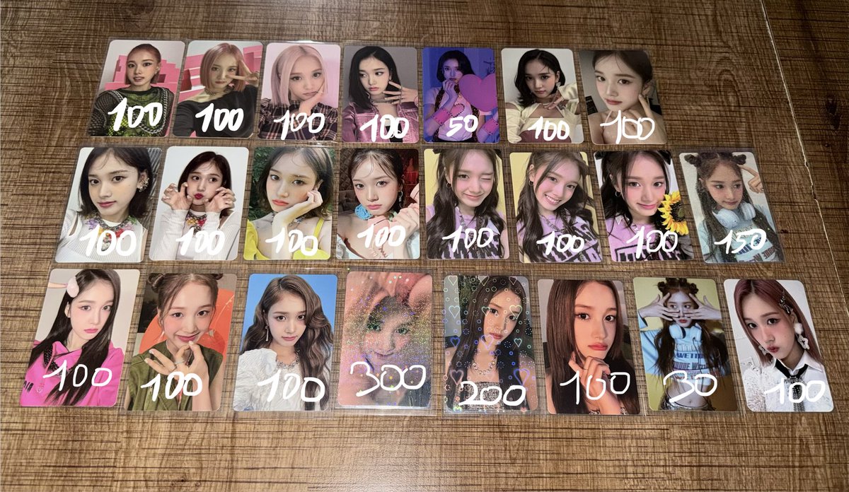 hicanısellandbuypc tweet media