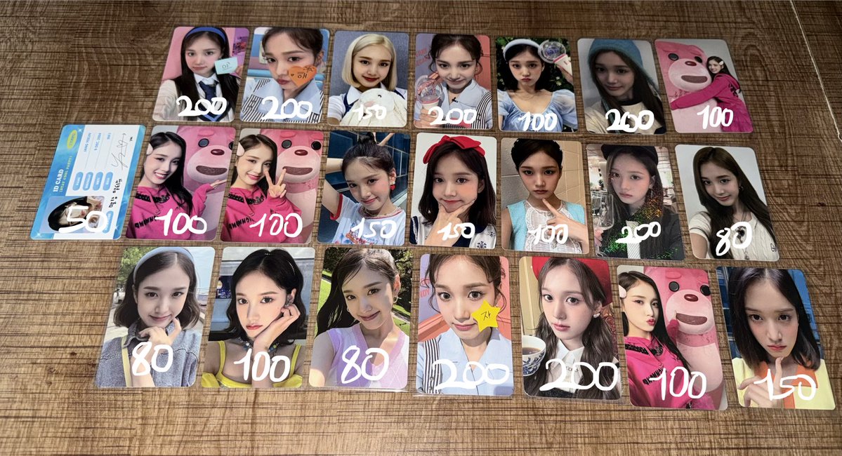 hicanısellandbuypc tweet media