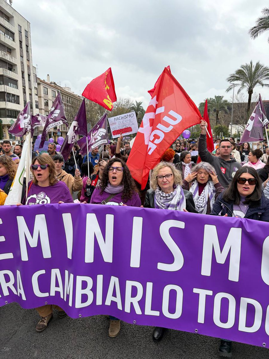 Juventud Comunista 🇵🇸 tweet media