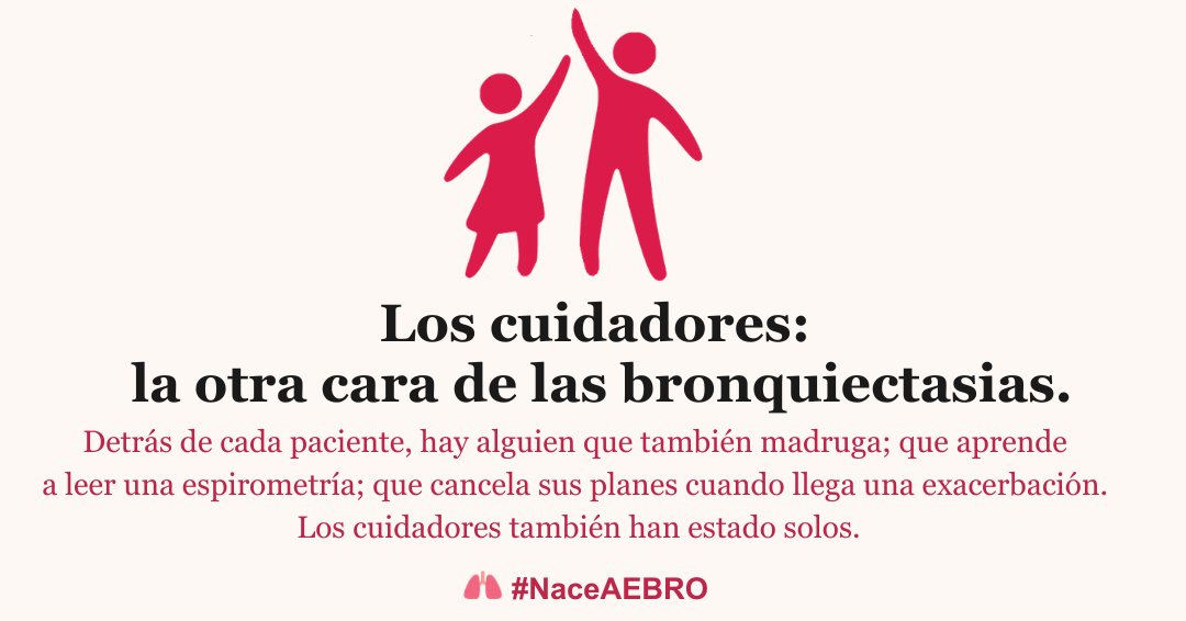 Aebro Pacientes tweet media