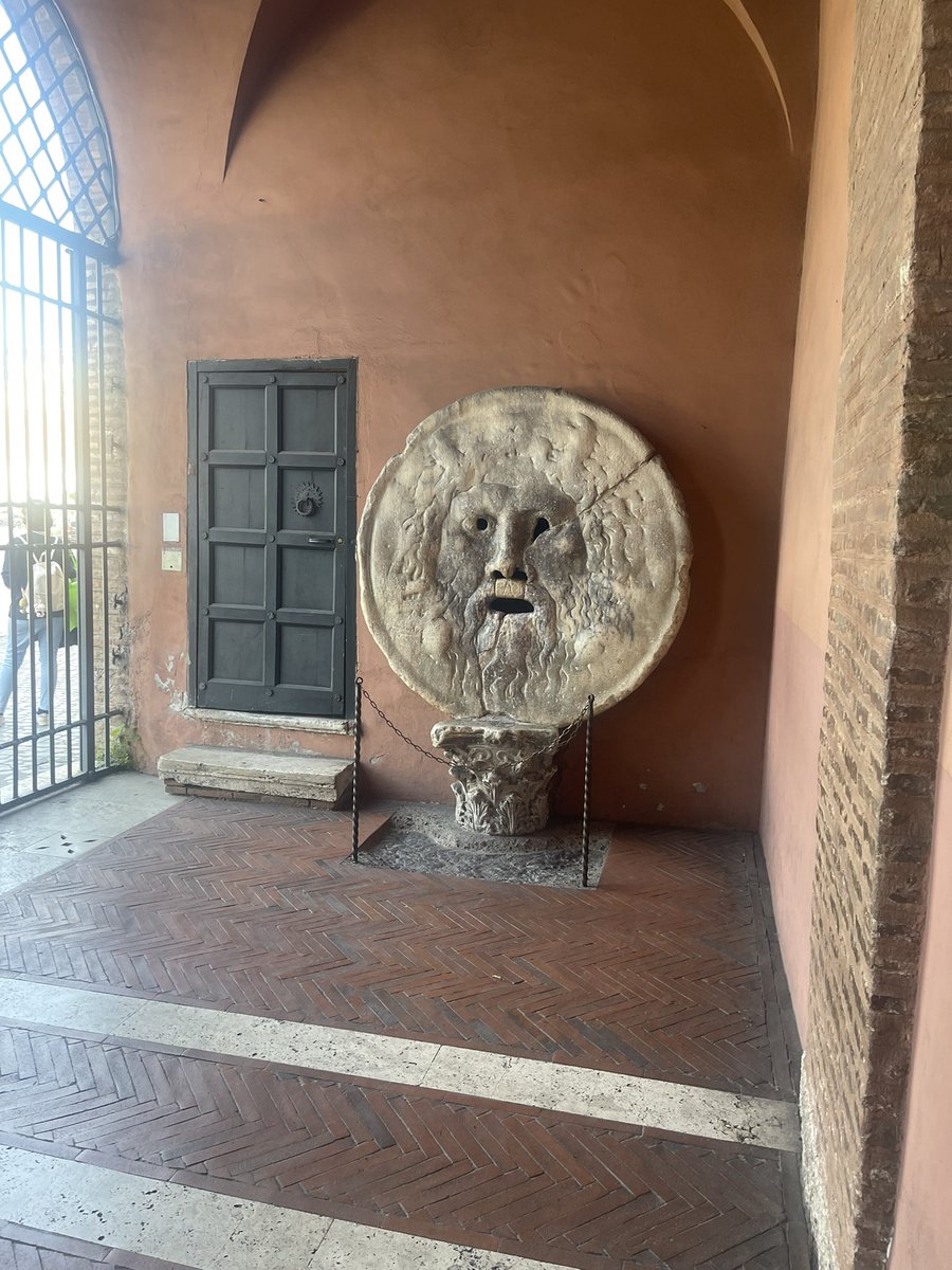 pi_sr116's tweet photo. 🇮🇹 https://t.co/IdLT2sN7qI