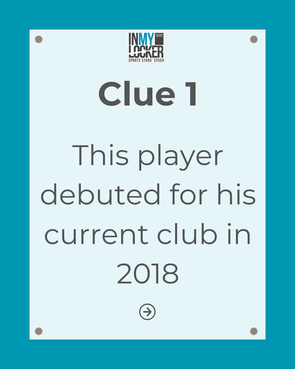 InMyLocker tweet media