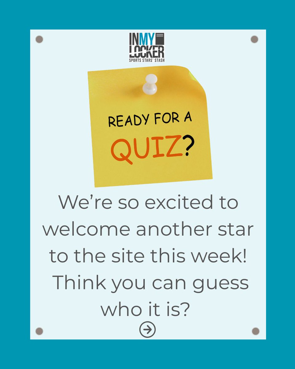 InMyLocker tweet media