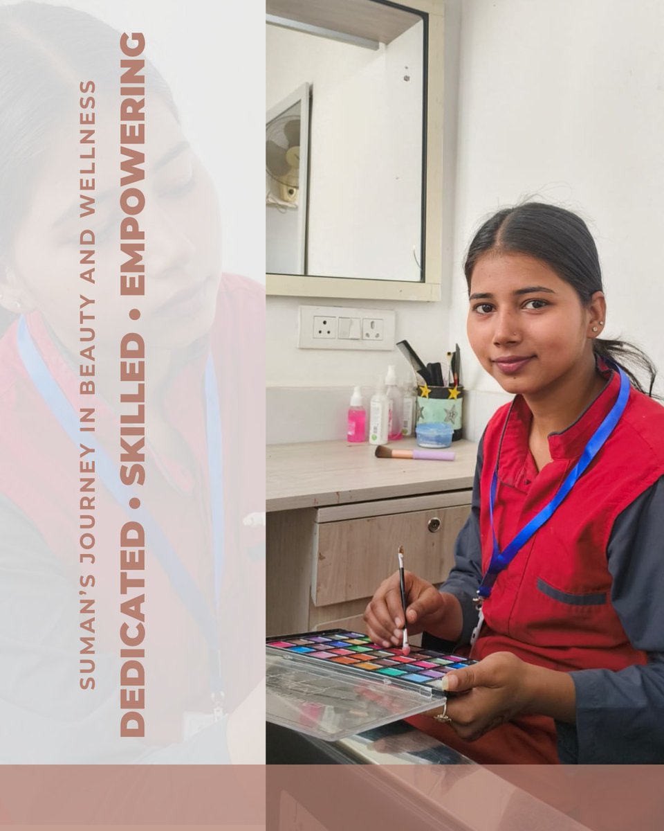 PVR NEST tweet media