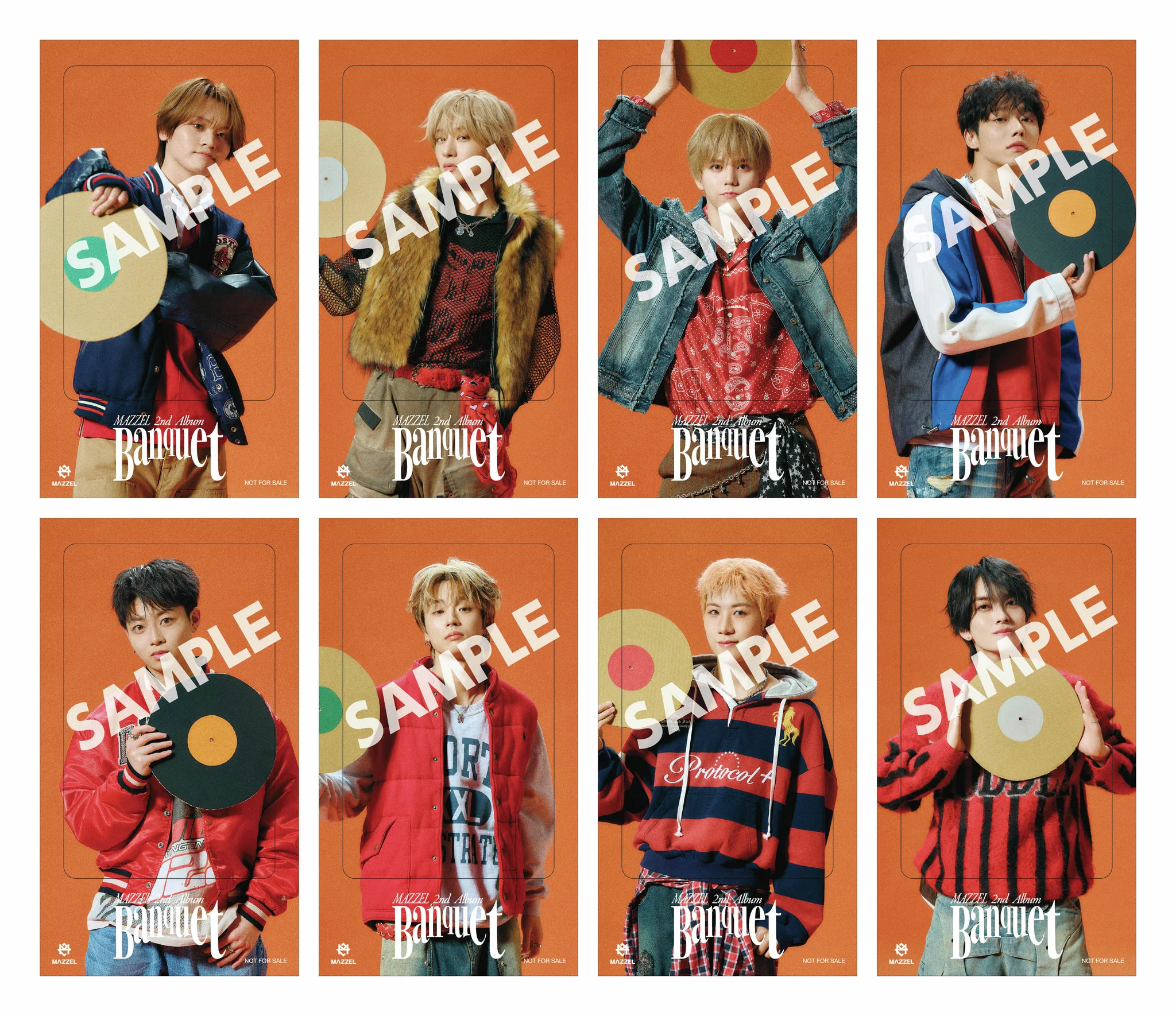 UNIVERSAL MUSIC STORE on X: 