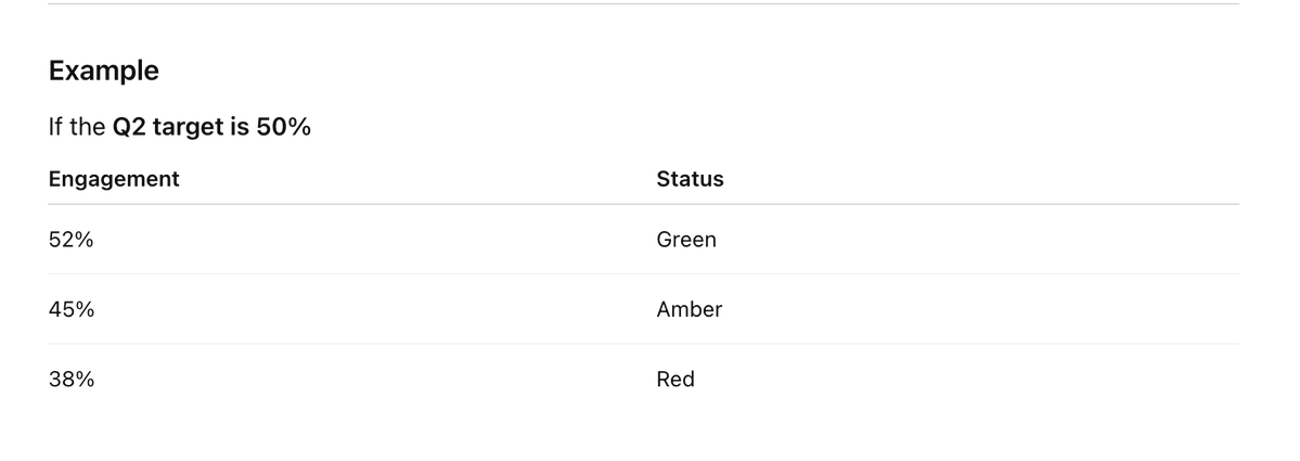 Jon Busby tweet media