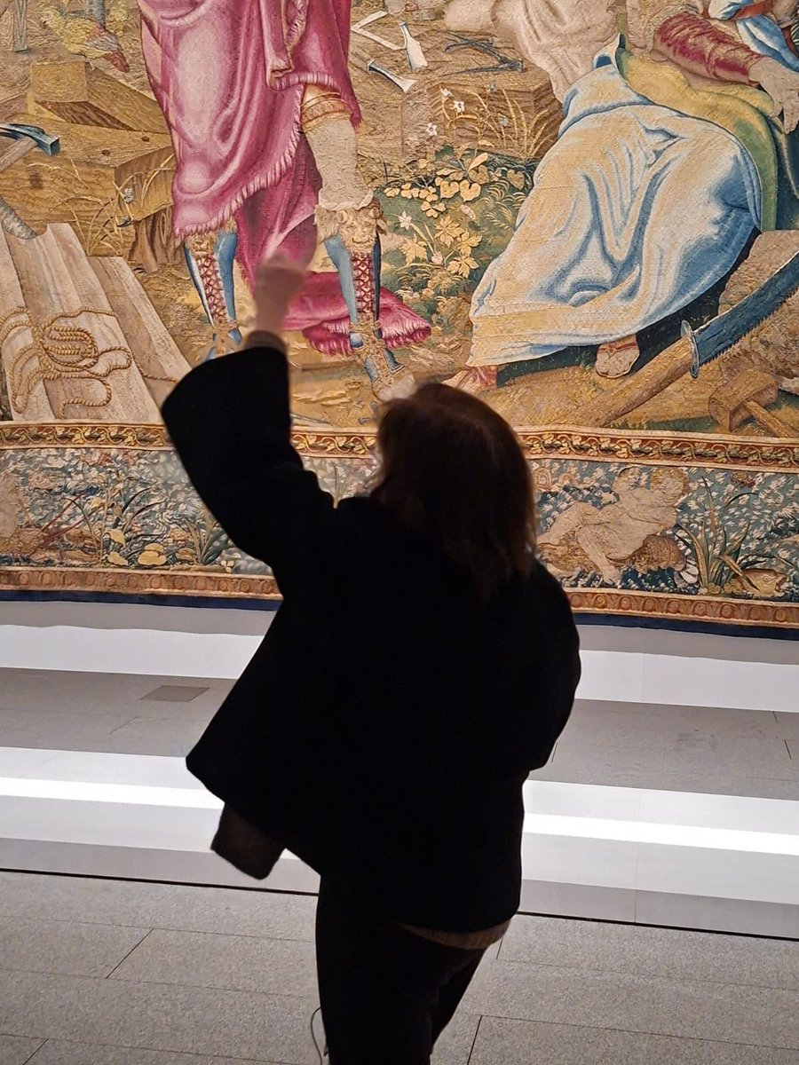 traditioorbis tweet media