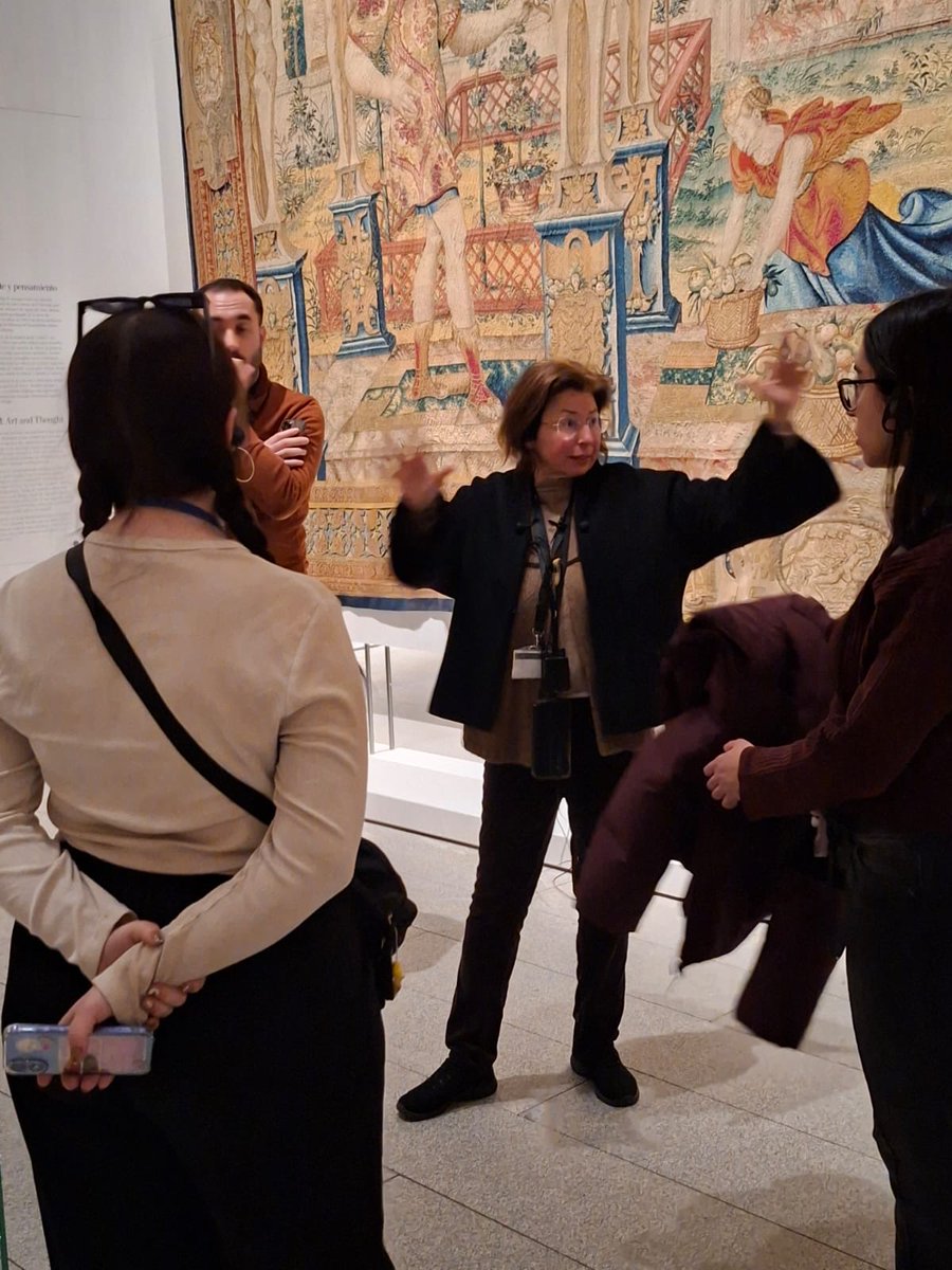 traditioorbis tweet media