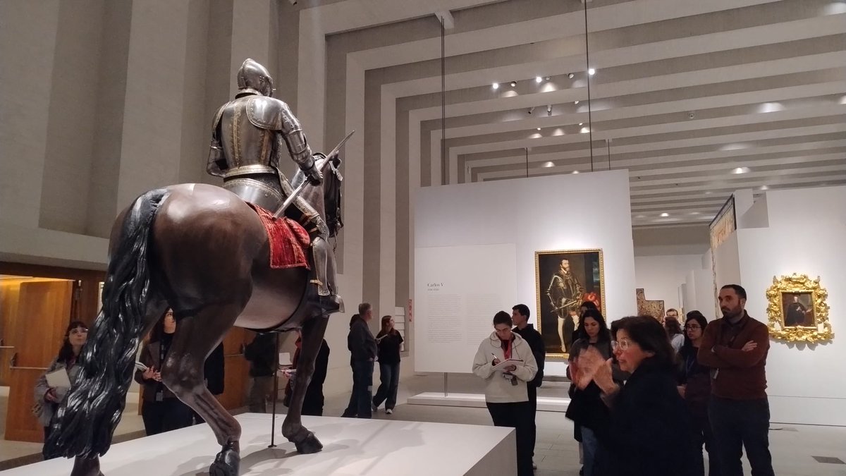 traditioorbis tweet media