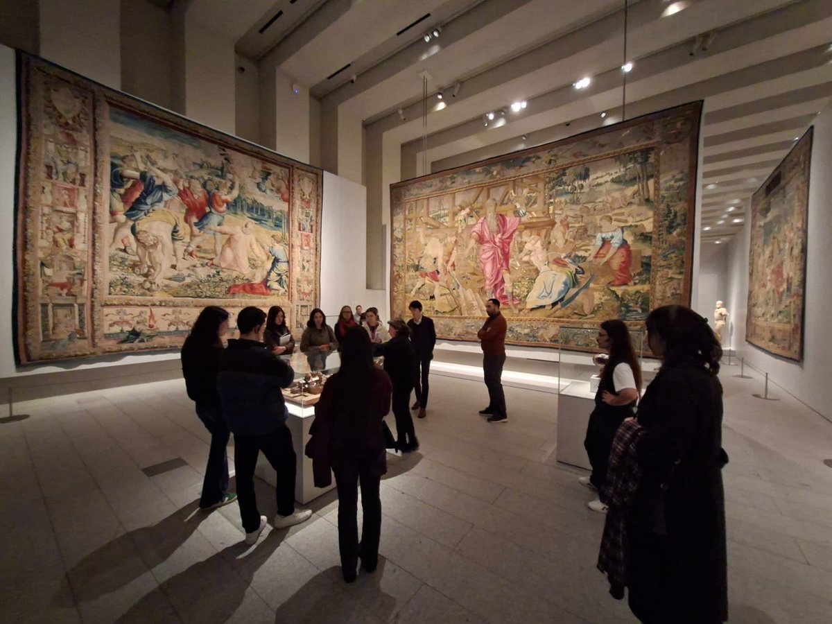 traditioorbis tweet media