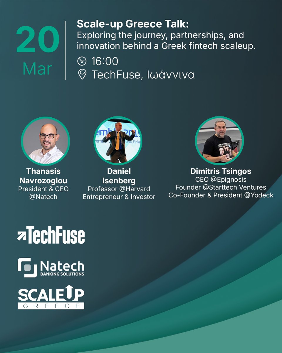 Starttech Ventures tweet media