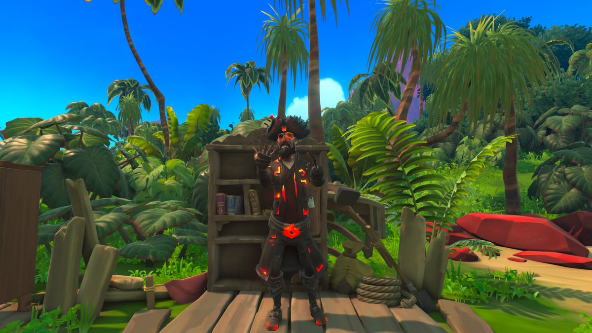 BrainierSquidPL tweet media