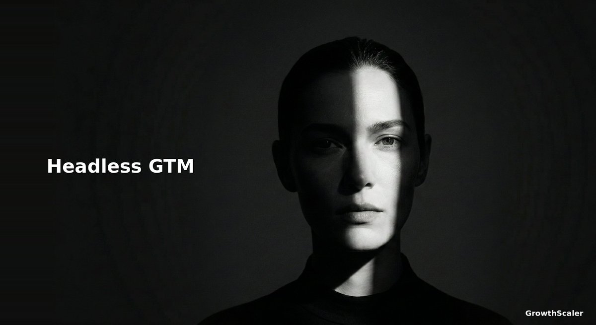 Russ Lujan tweet media