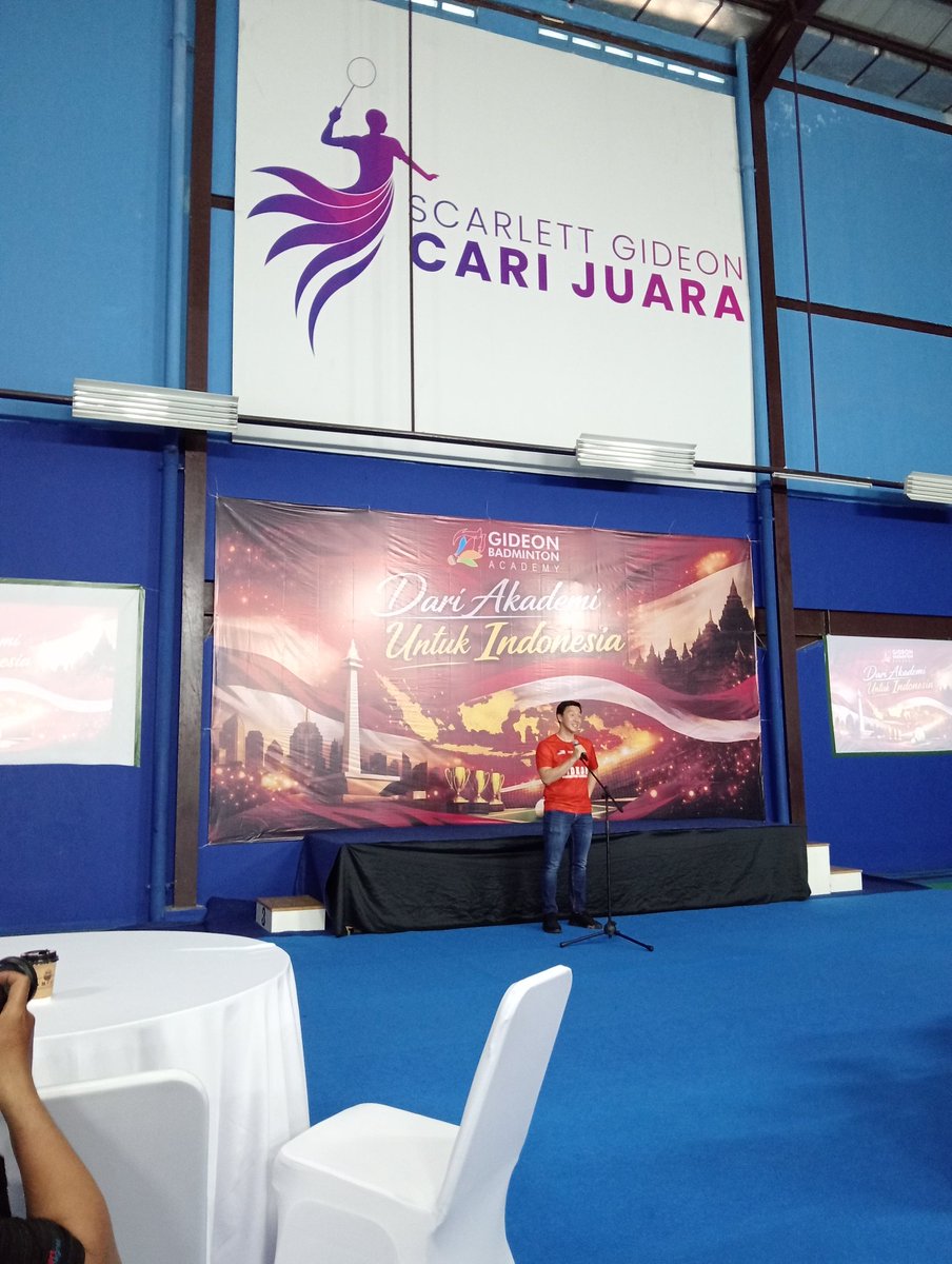 Putra Tegar tweet media