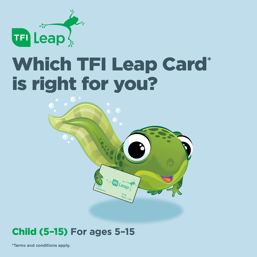 TFI Local Link Tipperary tweet media