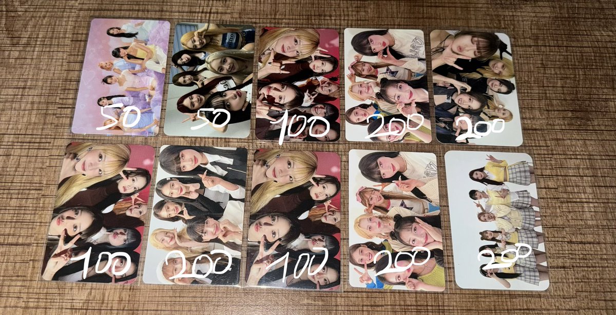 hicanısellandbuypc tweet media