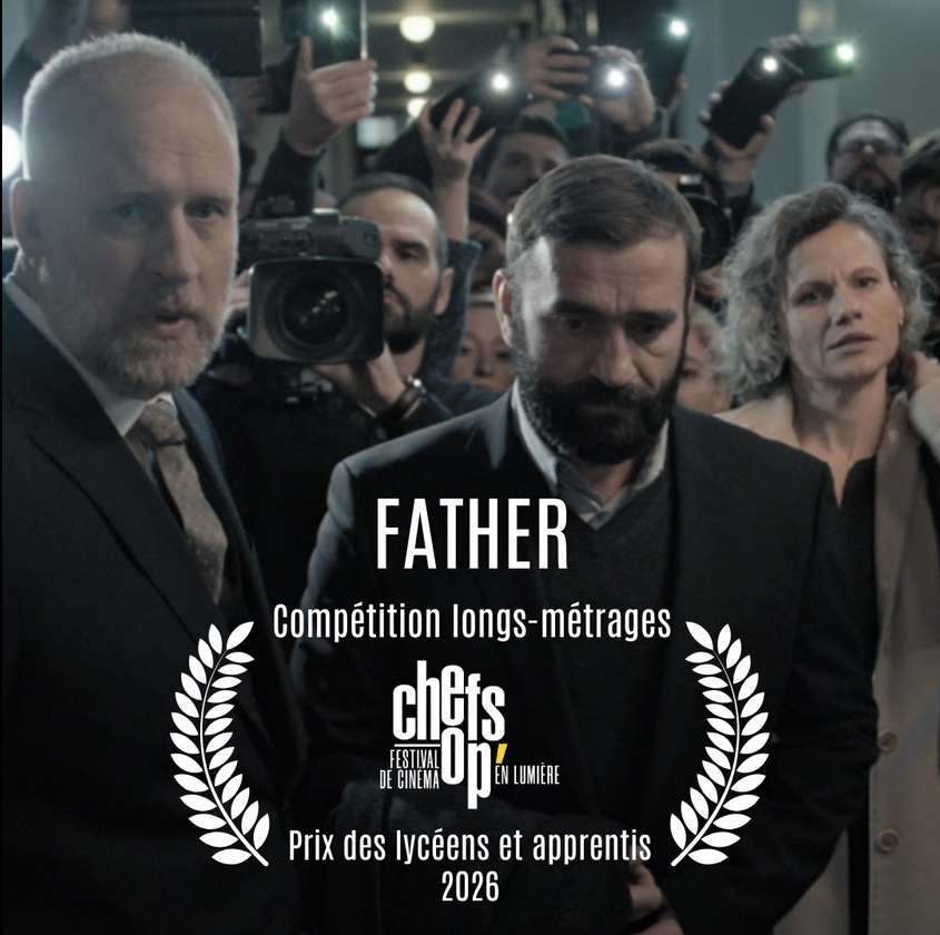 Epicentre Films tweet media