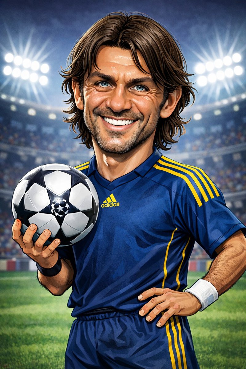 ☆🅻🆈🅾🅽🅴🆁☆ tweet media