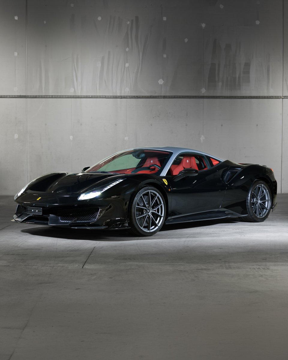 RM Sotheby's tweet media