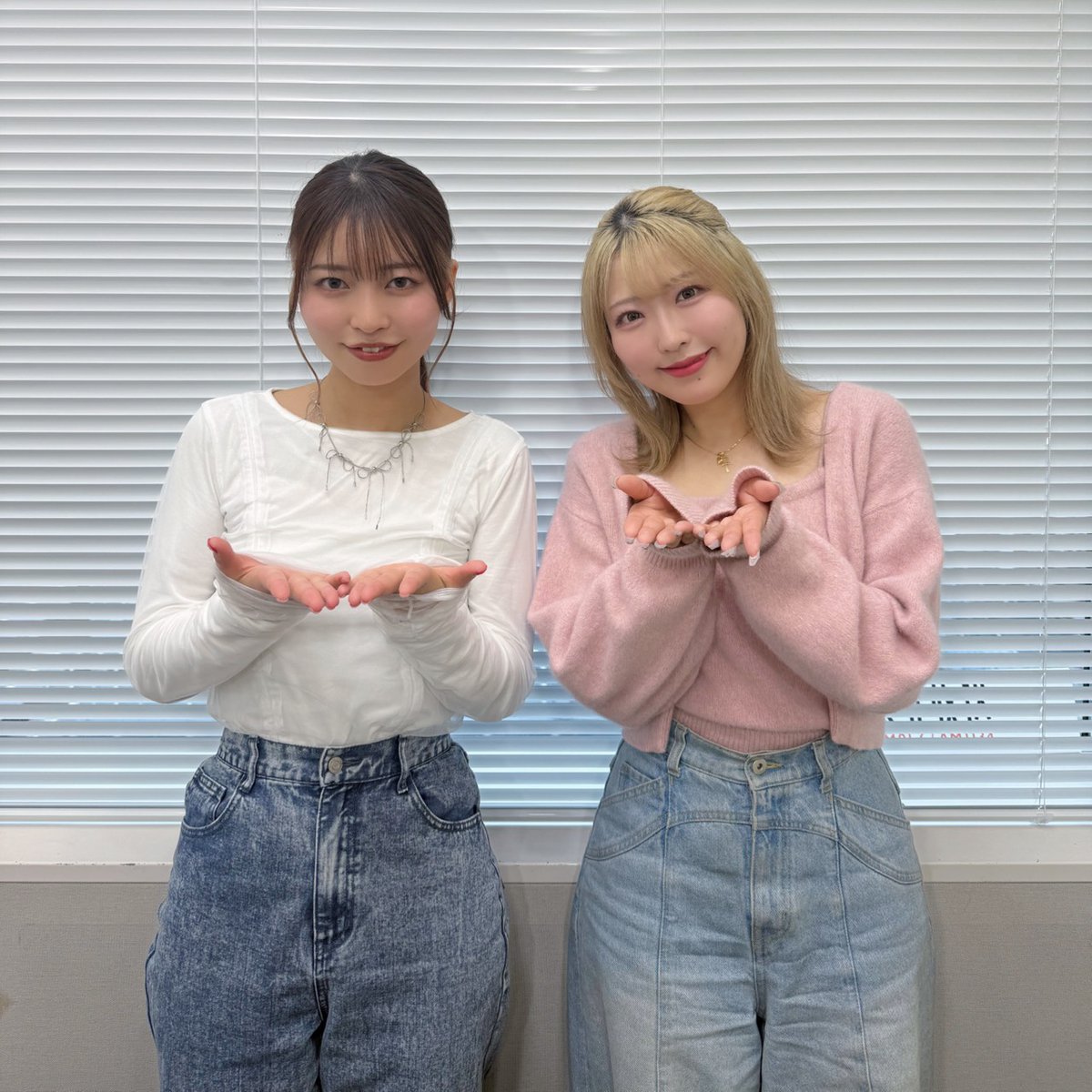 EverdreaM Official tweet media