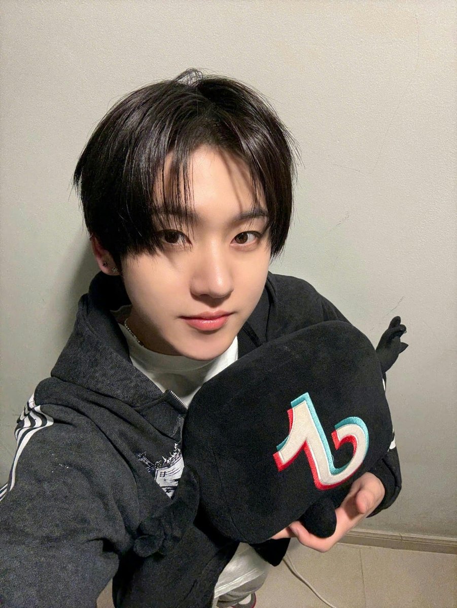 틱톡 TikTok Korea tweet media