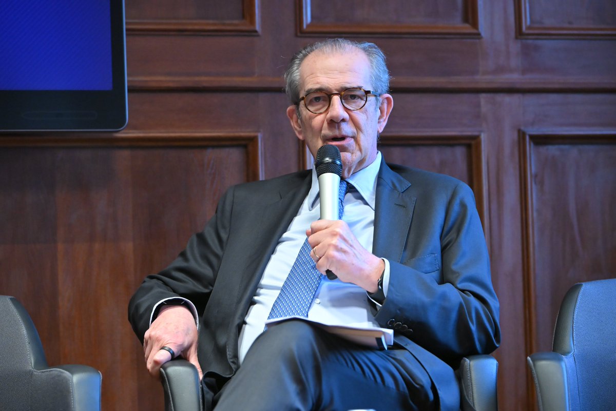 Luiss Guido Carli tweet media